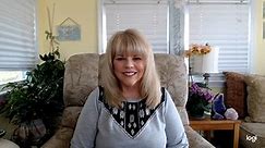 Saturn in Pisces Psychic Tarot and Crystal Readings For Each Zodiac Sign by Pam Georgel