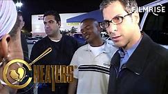 Cheaters - Season 1, Episode 80 - Full Episode