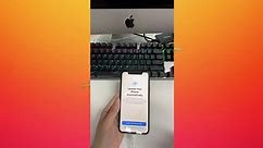 [iOS 16.7] BOOM💥 Bypass iPhone Locked to Owner in Minutes with iToolab UnlockGo