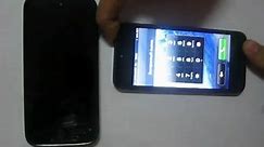 How to Bypass iPhone 5 Passcode on iOS 6.1 - 6.0.2 - 6.0.1 . Prank your friends.