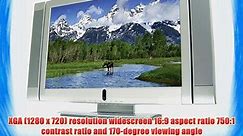 Syntax Olevia LT27HV 27-Inch HDTV-Ready Flat-Panel LCD TV - video Dailymotion