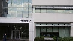 BlackBerry Makes Progress on Its Turnaround With Strong Quarter