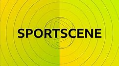 BBC Scotland - Sportscene