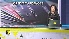 Mastercard & Visa to hike credit card fees