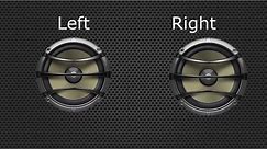 stereo-left-and-right-stereo-sound-test