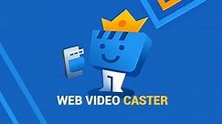 Download and use Web Video Cast | Browser to TV/Chromecast/Roku/  on PC & Mac (Emulator)
