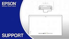 Epson Easy Interactive Tools | Overview