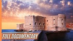 Croatia - Our beautiful homeland | Full Documentary