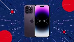 The Ultimate Guide to Apple iPhone 14 Pro Max | Get Creative with Your Apple iPhone 14 Pro Max (128 GB) - Deep Purple Techniques! | Apple iPhone 14 Pro Max - video Dailymotion