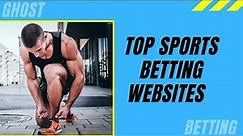 The Top Sports Betting Websites! [No Affiliates & Biases]