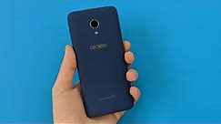 Alcatel 1X Evolve Review: The Phone That Gets The Job Done!