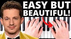 3 Easy Songs for Beginners (learn in 5 minutes...)