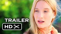 After The Dark Official Trailer 1 (2014) - Sci-Fi Movie HD
