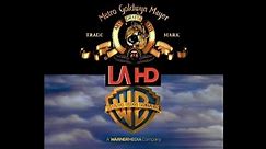 Metro-Goldwyn-Mayer/Warner Bros. Pictures