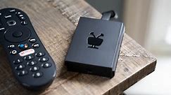 [Update: Fixed] TiVo breaks its Android TV stick by disabling setup