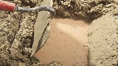 How to Properly Mix Concrete