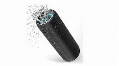 SOWO Surgeboom 2 25W IPX7 Waterproof Wireless Bluetooth Speaker User Manual