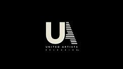Metro-Goldwyn-Mayer/United Artists Releasing (2021)