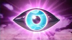 Big Brother UK - Series 12/2011 (Episode 63: Live Eviction #9 & Interview)