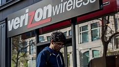 Verizon Facing FCC Questions on Data Metering After $9,100 Phone Bill