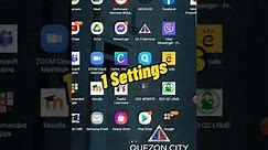 How to download apps tablet in deped? Tutorial!!!