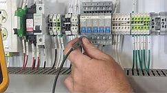 Electrical Troubleshooting Basics