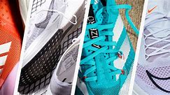 How to Choose Between Adidas and Nike Running Shoes