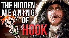 The Hidden Meaning Behind Hook