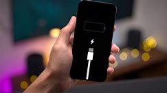 iPhone 15 Pro Max battery charge test shows why 20W power adapter is ideal [Video] - 9to5Mac