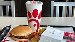 Chick-fil-A set to make changes to its famous chicken