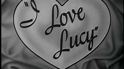 I love Lucy - thediet