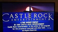 Castle Rock Entertainment/Sony Pictures Television (1998)