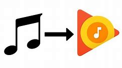 How to Upload Your Music to Google Play Music for Free