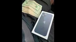 HOW TO MAKE $100k SELLING IPHONE FROM CPNS