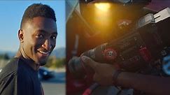What Camera does MKBHD Use?