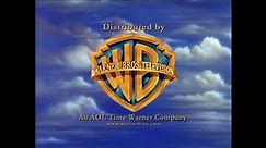 Warner Bros. Television Distribution (1974/2001) #3