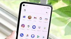 How To Find Hidden Apps On Android! (2021)