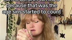 Ex-religious Memes: Funny and Relatable Content for the Curious