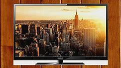 Blaupunkt BLA32/147 TV Ecran LCD 32  (81 cm) 720 pixels Tuner TNT 50 Hz