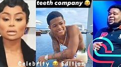 Reading FUNNY Memes | Tweets CELEBRITY Edition! OMG I Can’t Believe They Said That She...*Fake Laugh