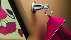 Closet Hangers: Valets, Hooks and Pull-Outs