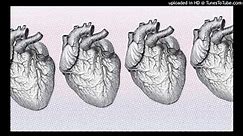 Osłuchiwanie serca: zwężenie zastawki mitralnej