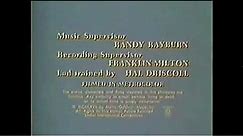 MGM Television (1967)