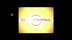Bell-Philip Television Productions Inc. / NBC Universal Television Distribution (2010)