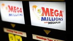 Expert's advice on playing Mega Millions