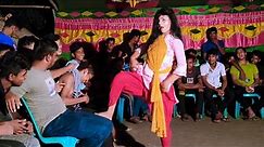 Koka Kola ( কোকা কোলা ) | Bangla Dance | Bangla New Wedding Dance Performance | Mahi