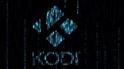 How To Install Kodi 19.4 Onto Your Firestick Or Android Device