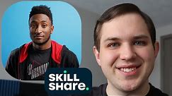 MKBHD Skillshare Course Review: Nailed It!