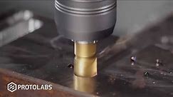 CNC Machining Working Videos (must see)
