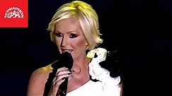 Helena Vondráčková - Nebudeme sedět doma (oficiální video 2003)